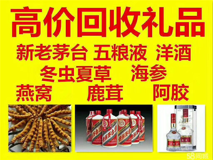 路南案例展示