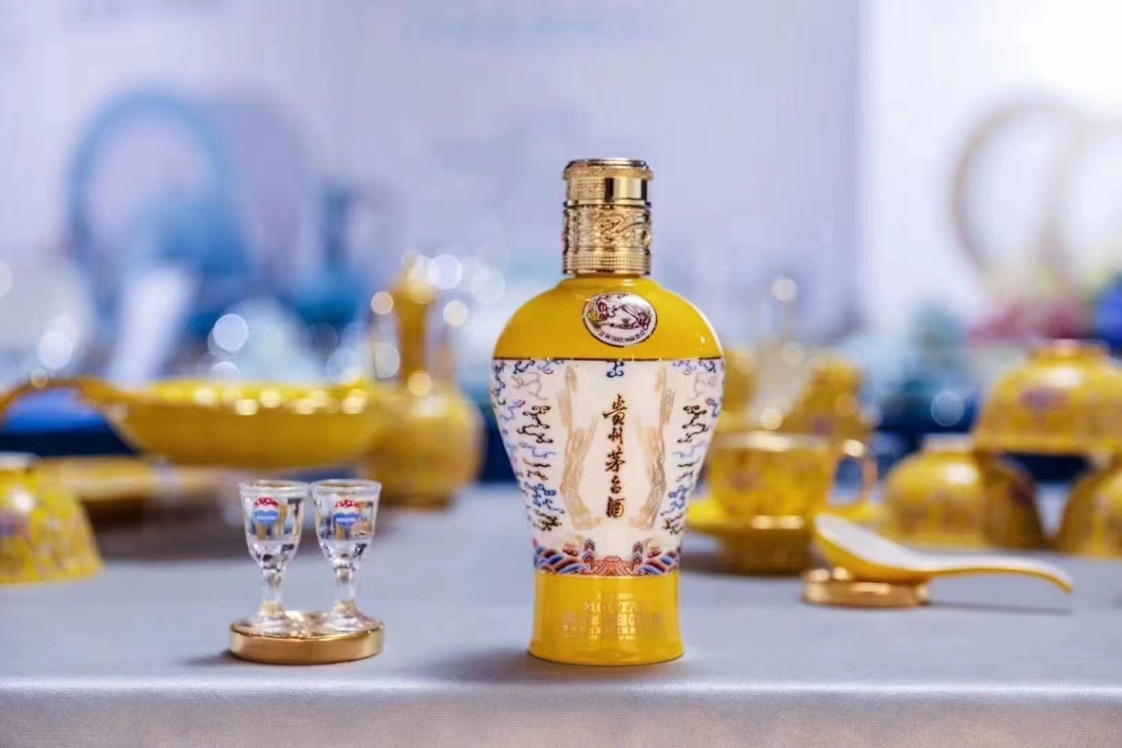 路南回收1998年茅台酒上门回收（附近推荐1.6公里/今日更新）